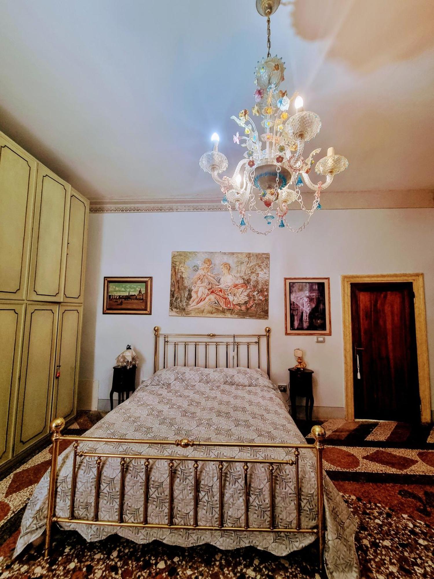 Villa Nani Mocenigo ドーロ エクステリア 写真