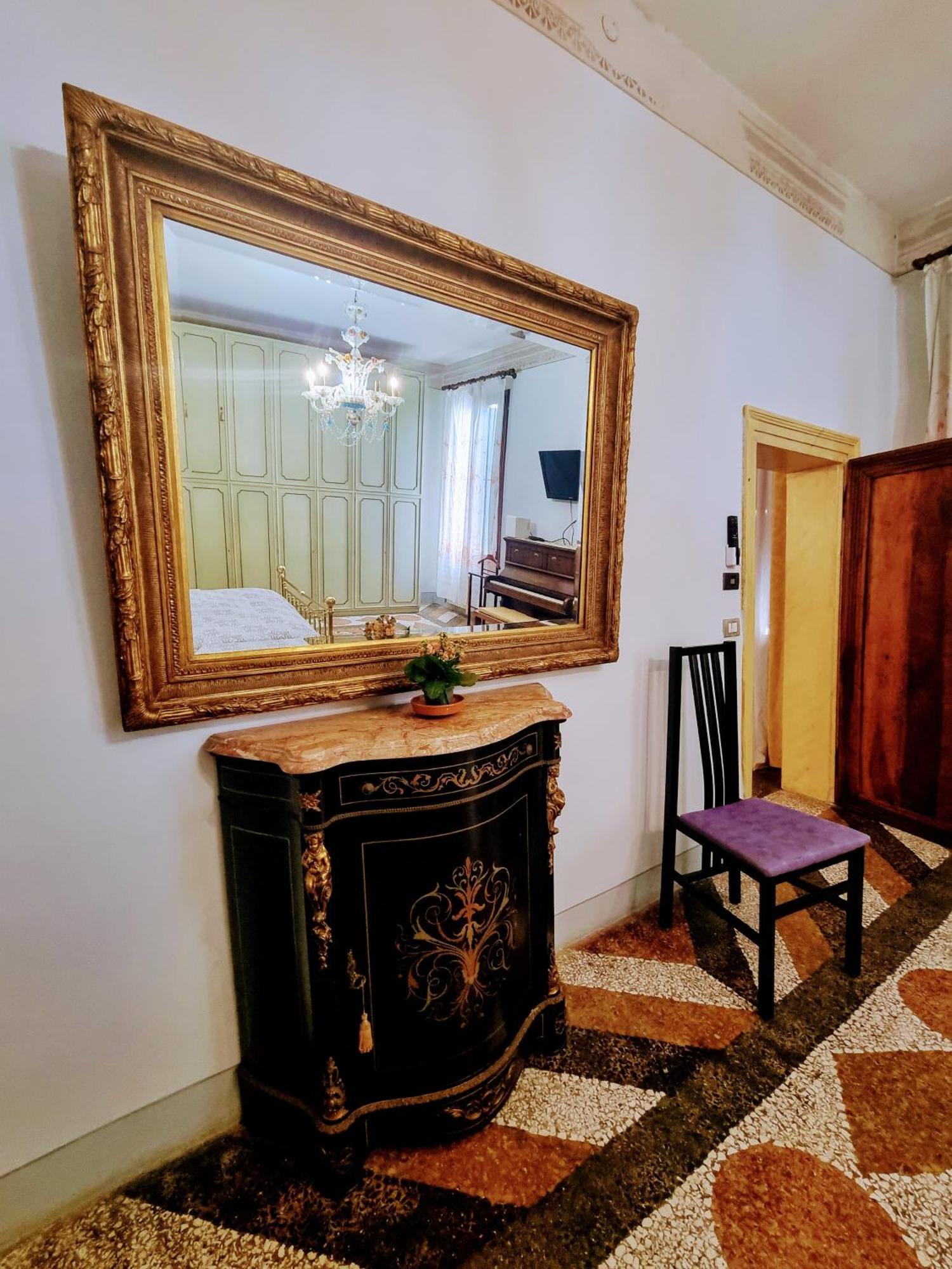 Villa Nani Mocenigo ドーロ エクステリア 写真