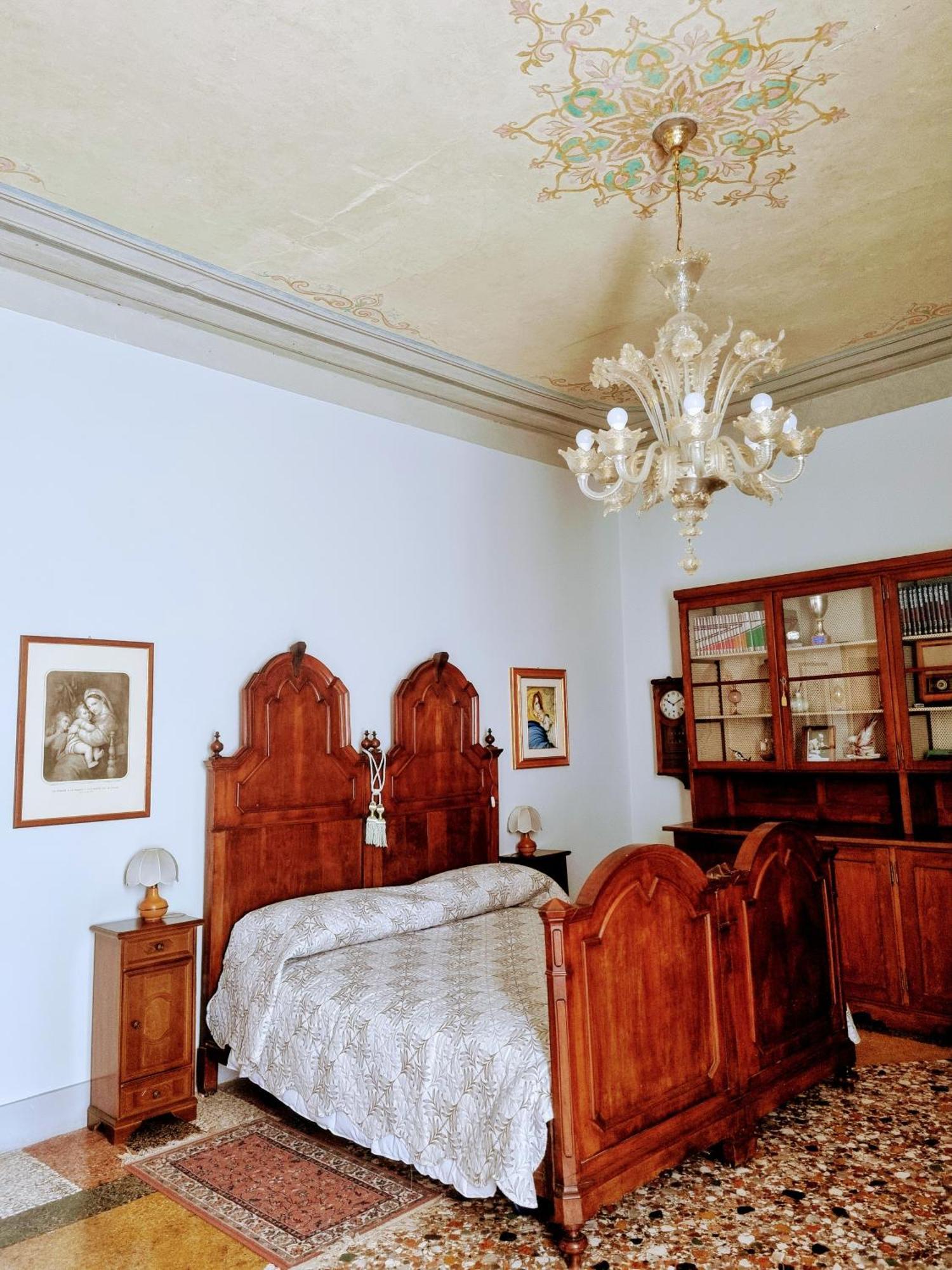 Villa Nani Mocenigo ドーロ エクステリア 写真