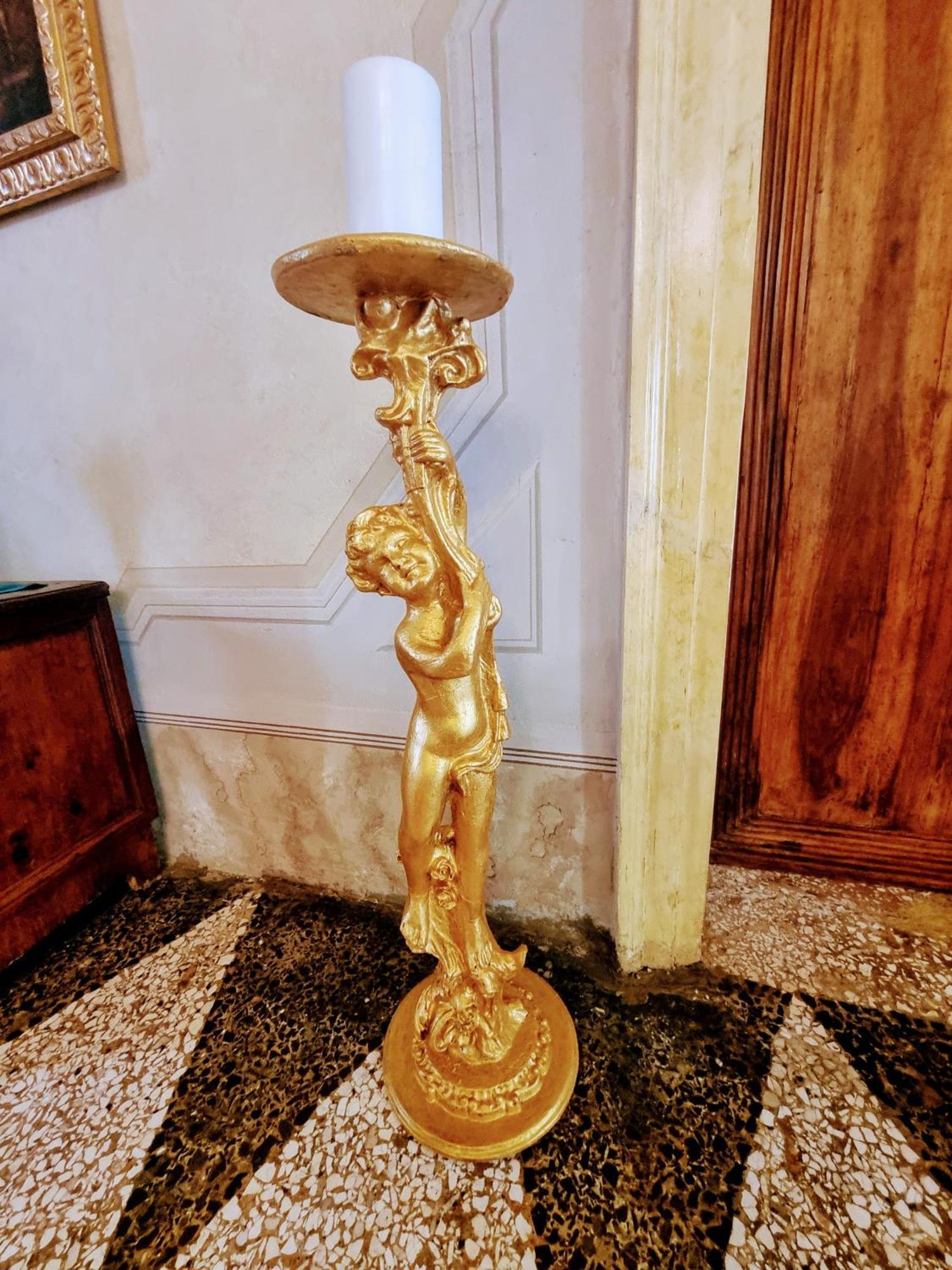 Villa Nani Mocenigo ドーロ エクステリア 写真