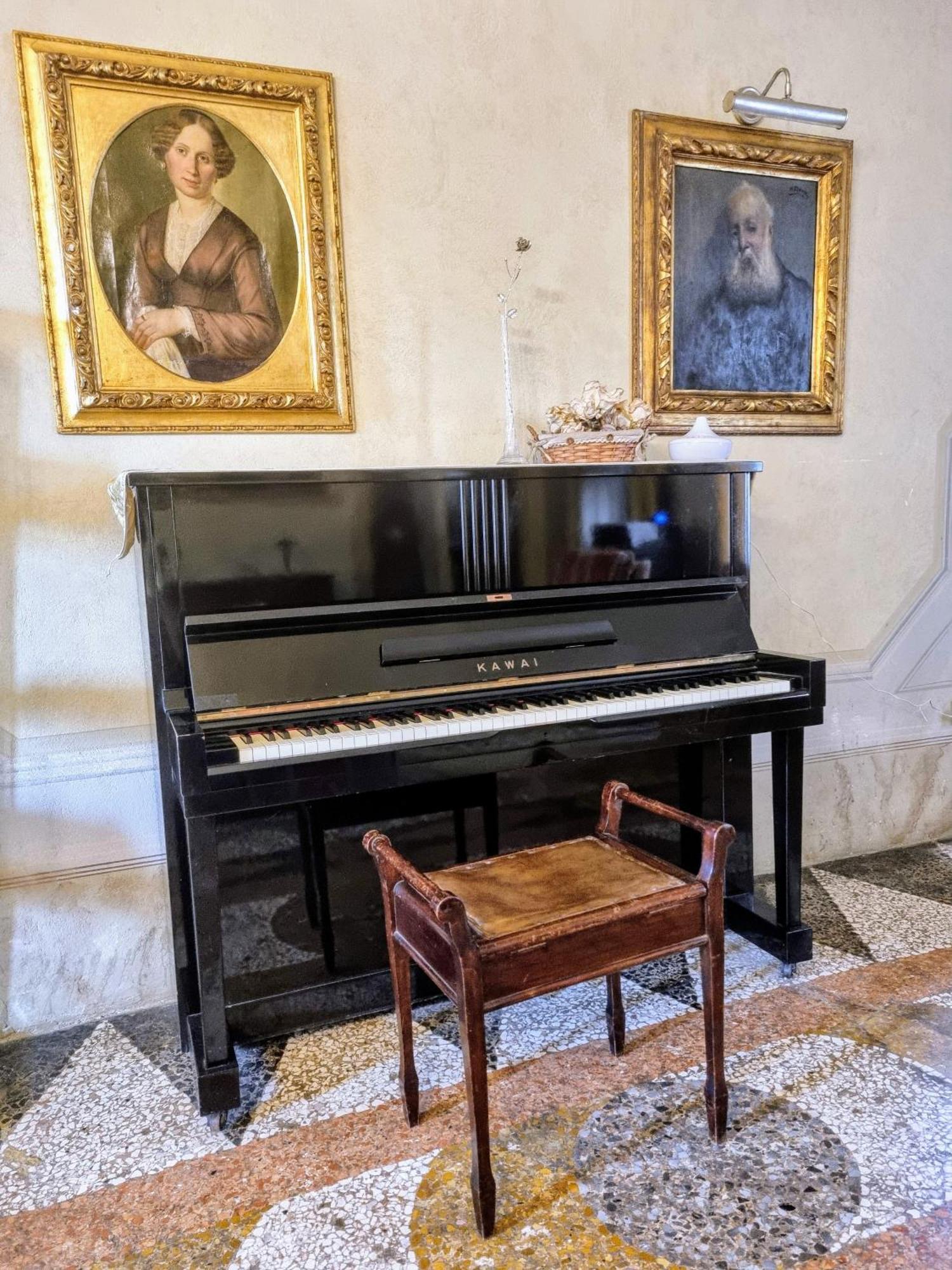 Villa Nani Mocenigo ドーロ エクステリア 写真