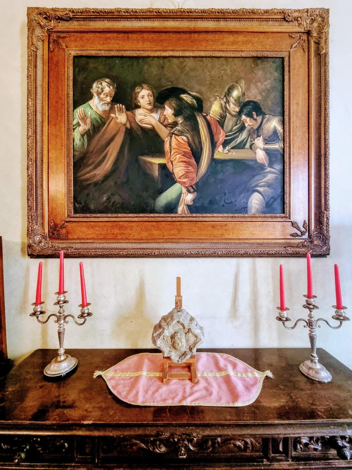 Villa Nani Mocenigo ドーロ エクステリア 写真