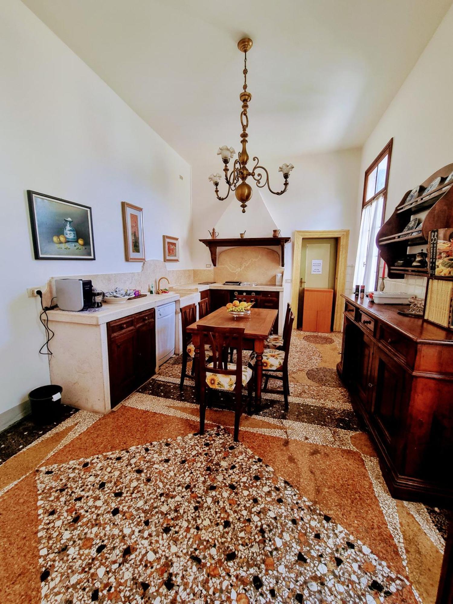 Villa Nani Mocenigo ドーロ エクステリア 写真